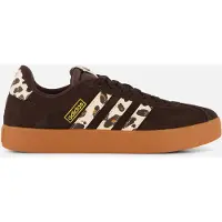 Adidas Sneakers laag 'Court 3.0' beige / bruin / donkerbruin