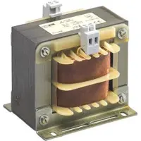 Eti CT Veiligheidstransformator 230V-42V 250VA | 10345