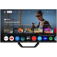 Smart Tech 32QG01V