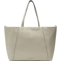 Liebeskind berlin Shopper beige