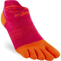 Injinji Damessokken Lightweight No-Show