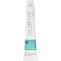 Comair Jojo Colorpure Hair Dye 5.4 100 Ml Chestnut