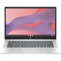 HP Chromebook 14a-nf0131wm