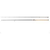 Shimano Fishing Speedmaster Sea Trout Rod Goud 2.74 m / 7-30 g