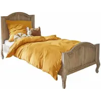 Loberon Bed Rêverine