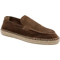 CTWLK - Schoenen - Bruin - Heren - Maat 43 -