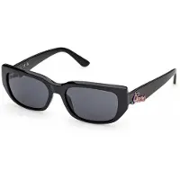 GUESS Gu00306 Dames Zonnebril