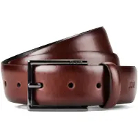 JOOP! Riem kastanjebruin