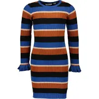 Moodstreet Jurk voor kids maat 110-116