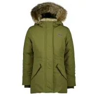 Vingino Jacket Tessie