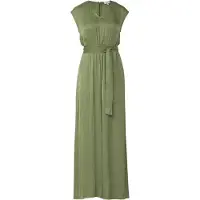 s.Oliver Jumpsuit kaki