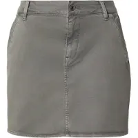 G-Star Rok donkergroen