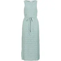 Vila Jurk 'VIAmalina' aqua