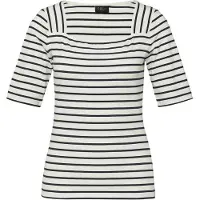 s.Oliver Shirt crème
