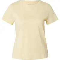 Pepe Jeans Shirt geel / lichtgeel