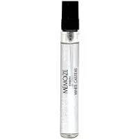 Memoize London The Light Range White Castitas Unisexgeuren 7.5 ml