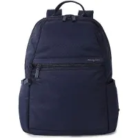 Hedgren Rugzak 'Inner City' royal blue/koningsblauw