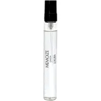 Memoize London - The Dark Range Luxuria Unisexgeuren 7.5 ml