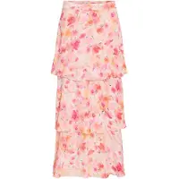 Vila Rok 'VIAstra' gemengde kleuren / rosa