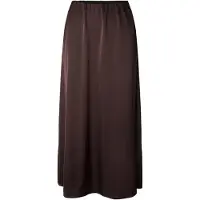 Pieces Rok 'PCFesta' bruin