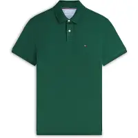 Tommy Hilfiger Shirt '1985 Regular Fit' spar
