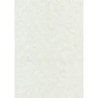 Sencys Vinylbehang Overschilderbaar 10+3m Gratis - Wit - 13m X 52cm