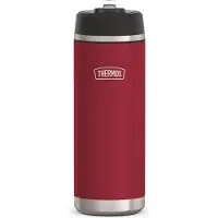 Thermos Isoleerdrinkfles ICON Water Bottle, 0,71 L