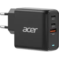 Acer 67W GaN Charger