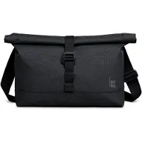 Got Bag Schoudertas zwart