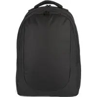 Kimood KI0193 Rugzak voor teamsport