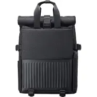 Asus PP4600 PROART BACKPACK