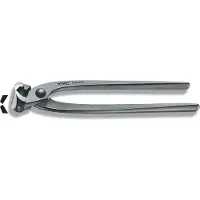 Hazet Rabitz- / moniertang 1810-250 · Lengte: 250 mm