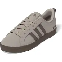 Adidas Vs Pace 2.0 Schoenen