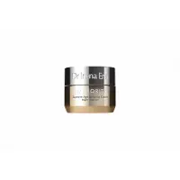 Dr Irena Eris - Authority Supreme Age Delaying Cream Night Treatment 50 ml Nacht crème