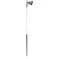 TSL Outdoor Tactil C100 Stokken