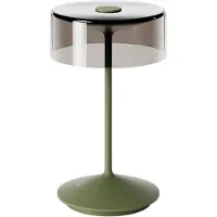 Sigor Numotion Tafellamp Fir Green