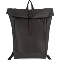 Kimood KI0195 Casual rugzak Roll-Top