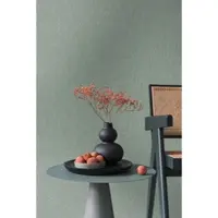 Living Walls Smart Surfaces - Groen - Metallic - 395623