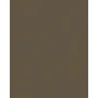 Overig Vliesbehang Assorti 2022-2024 31755 - Grijs-bruin - Goud - 10,05m X 53cm