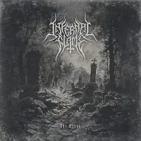 Hamstead Soundworks The Grave Vinyl
