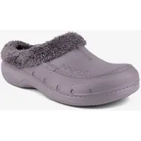 Coqui Winterlaarzen voor heren - 45/46