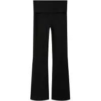 Name it Leggings 'NKFSpice' zwart