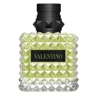 Valentino Born in Roma Donna Green Eau de Parfum 30ml | Dames Parfum