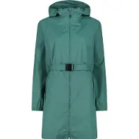 CMP Waterdicht damesjack