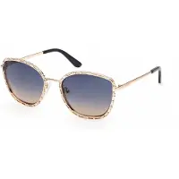 GUESS Gu00297 Dames Zonnebril