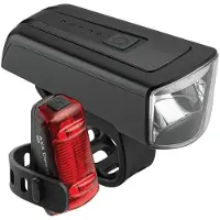 Axa Dwn 70 Lichtset