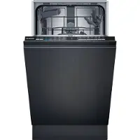 Siemens SR61HX17KE - Vaatwasser