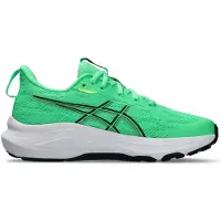 Asics Running Schoenen Gt-1000 14 Gs - Sportswear - Kinderen