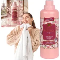 Sarcia.eu Tesori d'Oriente Ikigai Therapy geconcentreerde spoelvloeistof 760 ml