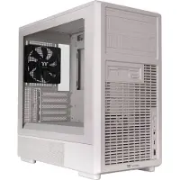 Thermaltake Retro 260 Beige | PC-behuizing